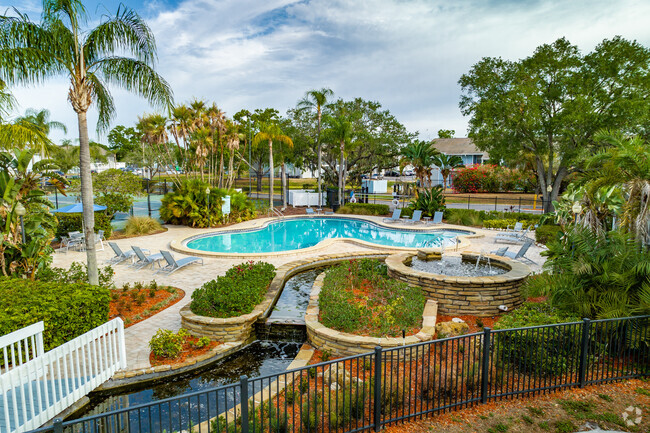 Building Photo - Atwater Westchase