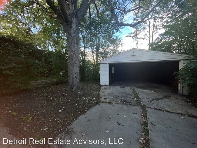 Building Photo - 3 br, 1 bath House - 9162 Woodhall