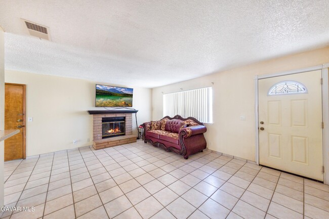 Building Photo - 10655 E Ave R 6