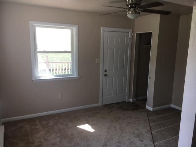 Photo - 589B Shelbourne Rd. House