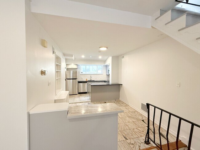 Foto del edificio - 2408 S Juniper St