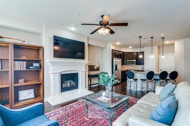 Foto del edificio - 4268 Riverview Dr