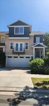 Building Photo - 8969 Quarry Stone Way