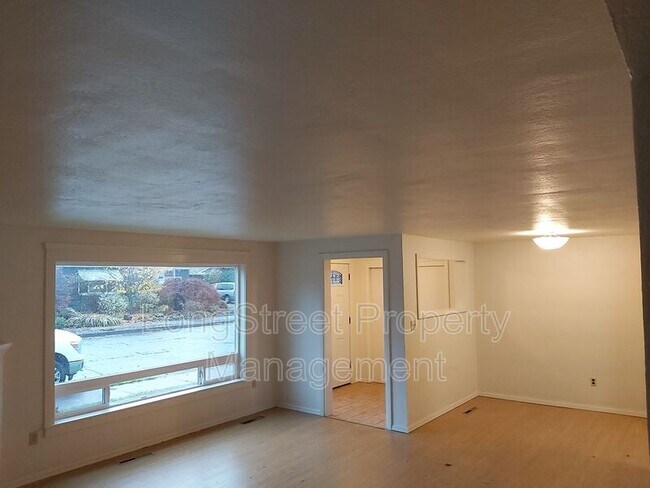 Foto del edificio - 1120 NW 31st St