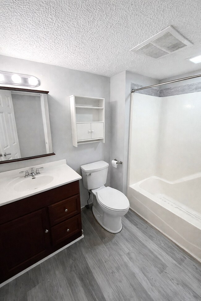 Foto del edificio - 2015 W Wilkins St