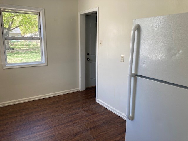 Foto del edificio - 312 E 15th St