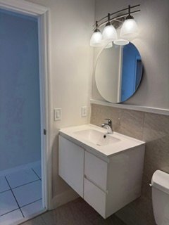 Foto del edificio - 14312 NW 83rd Pl