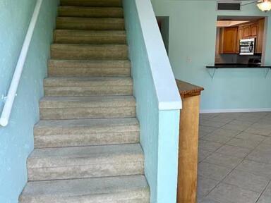 Foto del edificio - 802 Shorewinds Dr