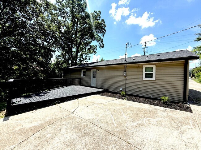 Foto del edificio - 2120-231w US-31W