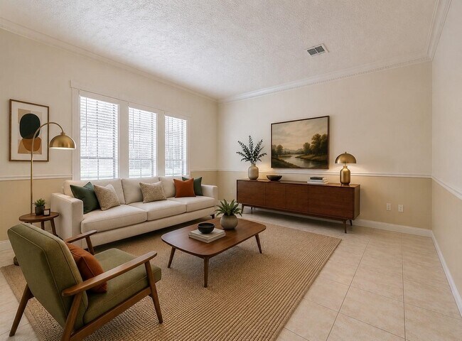 Building Photo - 1410 Osborne Dr