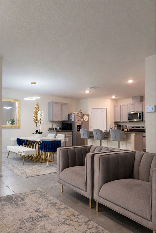 Building Photo - 3684 Diving Dove Ln