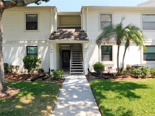 Building Photo - 107 Windward Pl