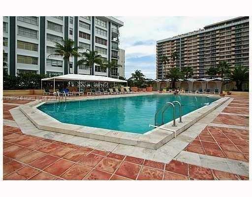 Building Photo - 5600 Collins Ave