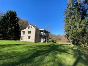 Primary Photo - 273 Gudekunst Rd