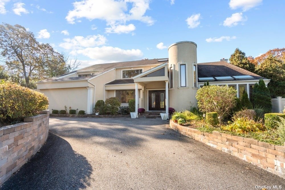 29 The Grasslands, Woodbury, NY 11797 House Rental in Woodbury, NY