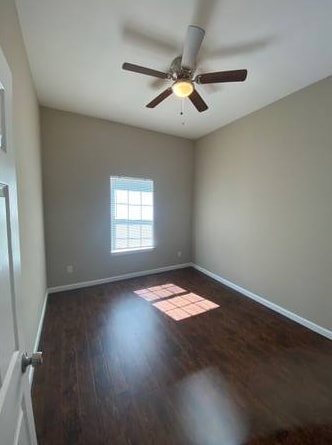 Photo - 2909 K Avenue (Fort Worth, TX)