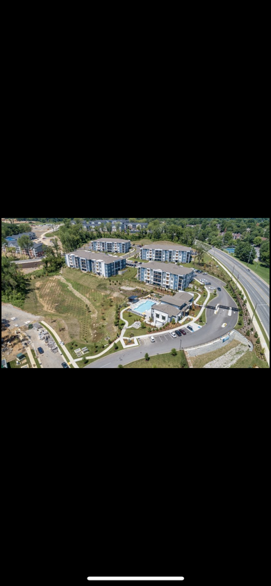 Building Photo - 951 Brittany Park Dr