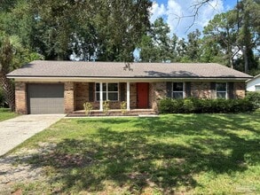 Building Photo - 4426 Creighton Rd