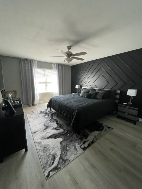 Foto principal - 4700 Lloyd Dr