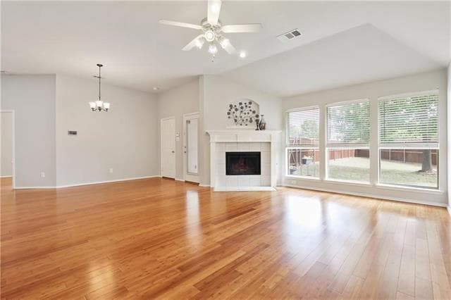 Building Photo - 3417 Timber Brook Dr