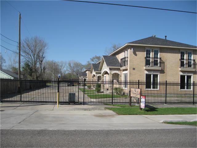 Foto del edificio - 5031 Pine Ave