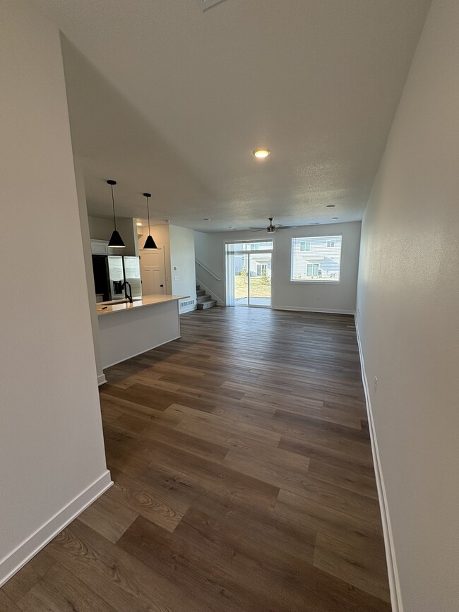 Foto del edificio - 230 Nw Waverly Dr