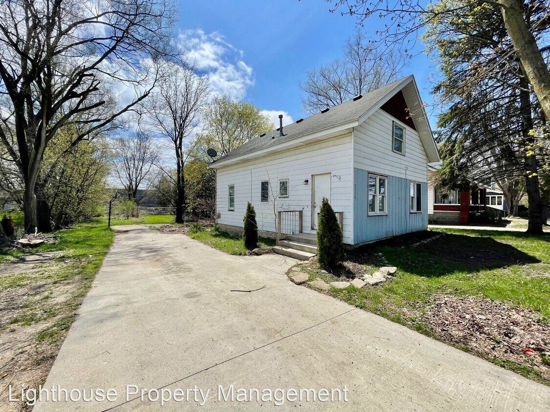 Primary Photo - 3 br, 2 bath House - 3574 68th Street SE