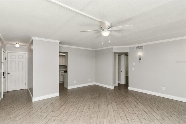 Foto del edificio - 4609 W North B St