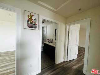 Foto del edificio - 601 W 84th St