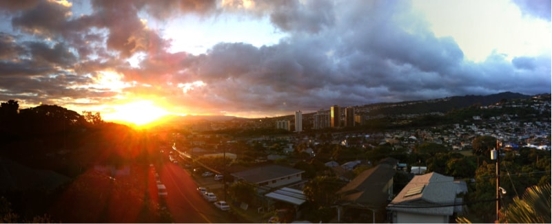 Photo - 1959 Puowaina Dr (Honolulu, HI)