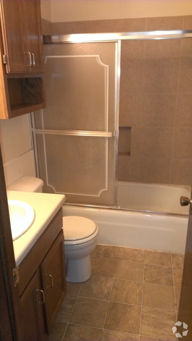 Apartments For Rent in Marshall MN 1 Rentals