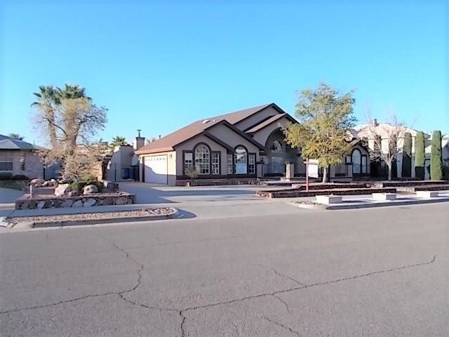Building Photo - 11546 Laura Marie Dr