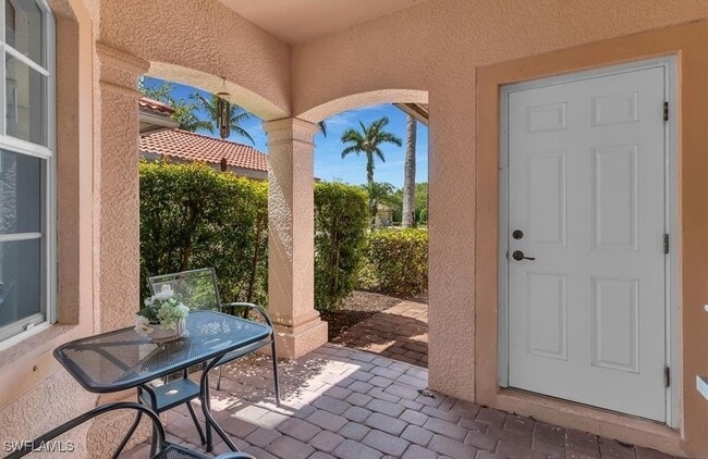 Building Photo - 14186 Fall Creek Ct