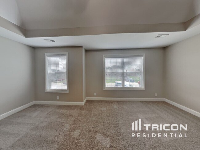 Foto del edificio - 3427 O'Conner Ln