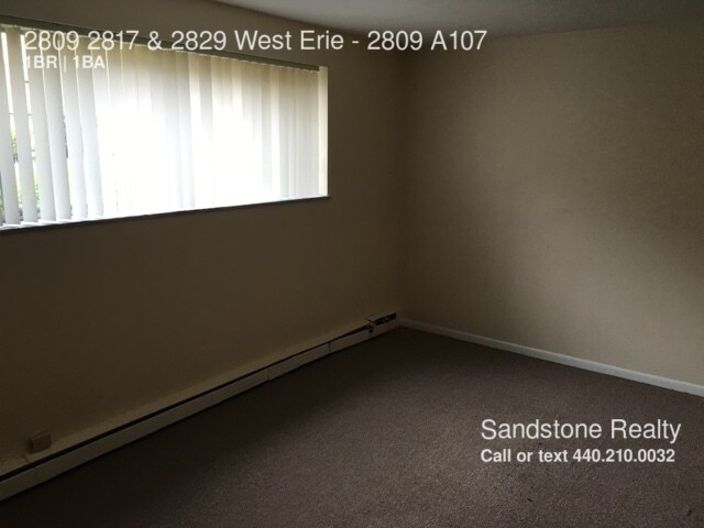 Building Photo - 2809 W Erie Ave