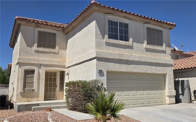 Foto del edificio - 824 Ribbon Grass Ave