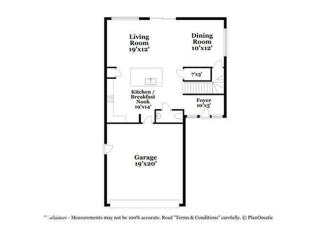 Building Photo - 86200 Venetian Ave