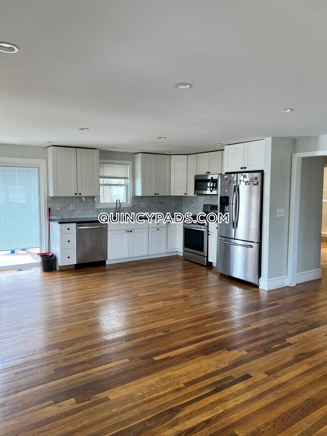 Building Photo - 26 Joyce Rd