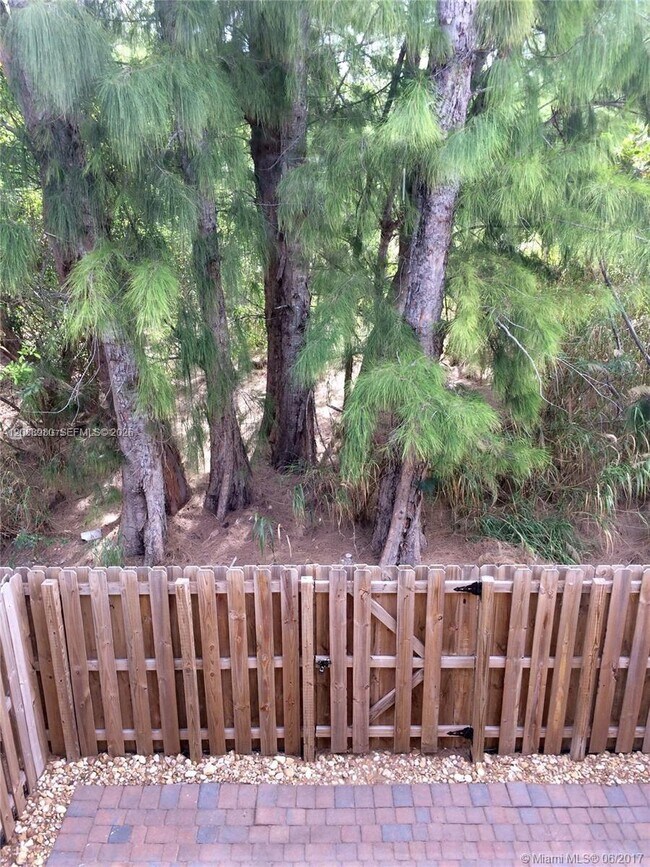 Foto del edificio - 11725 SW 150th Pl