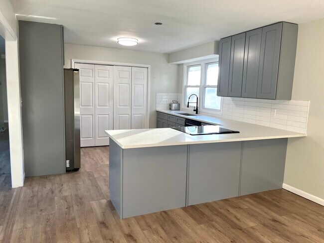 Foto del edificio - 503 Roberts Ln