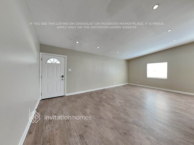 Foto del edificio - 18612 Arminta St