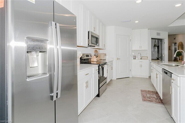 Foto del edificio - 5445 Double Eagle Cir