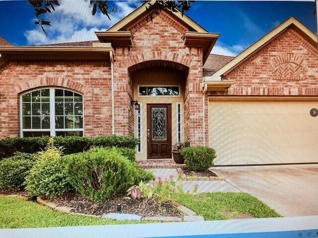 Foto del edificio - 3551 Heartland Key Ln