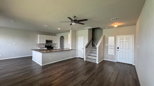 Building Photo - 24634 Bastiani Canvas Ln