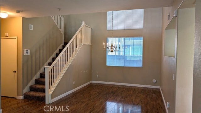 Foto del edificio - 5900 Sawgrass Way