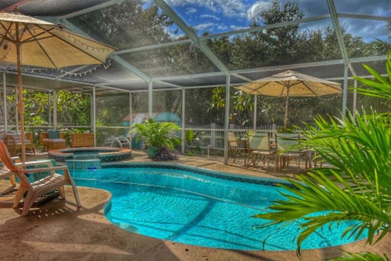 Foto principal - 1430 Douglas Ave