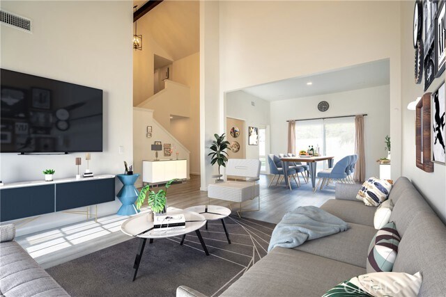 Foto del edificio - 2213 Meadow Ln