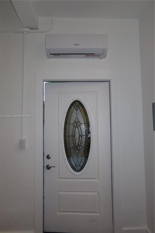 Building Photo - 22905 SW 114th Pl