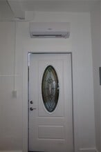 Building Photo - 22905 SW 114th Pl