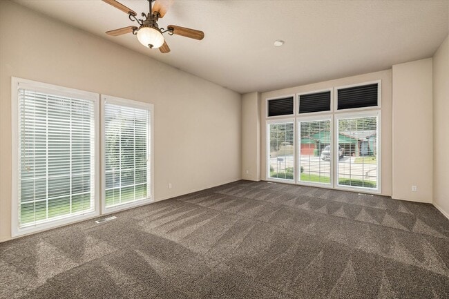 Building Photo - 2168 N Glennfield Way
